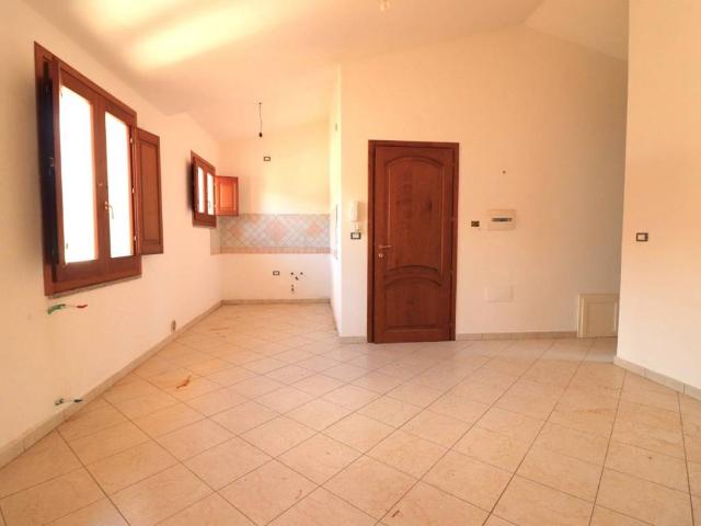 Appartamento in vendita a Bari Sardo, Sardigna/Sardegna