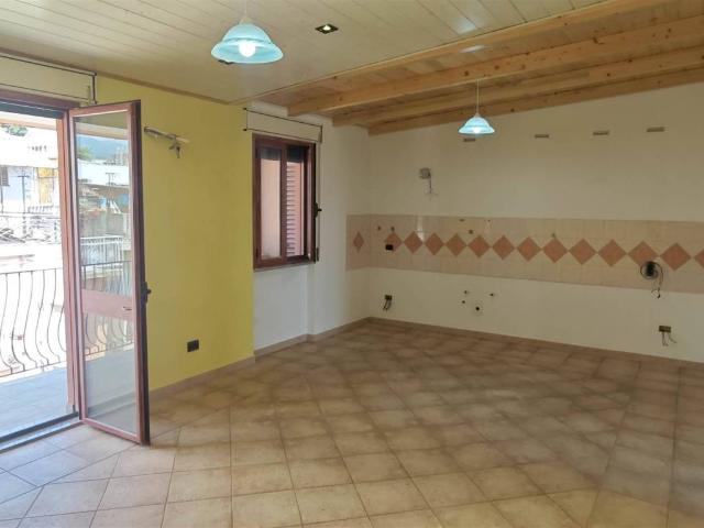 Appartamento in vendita a Bari Sardo, Sardigna/Sardegna