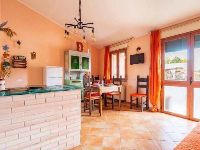 Appartamento in vendita a Bari Sardo, Sardigna/Sardegna