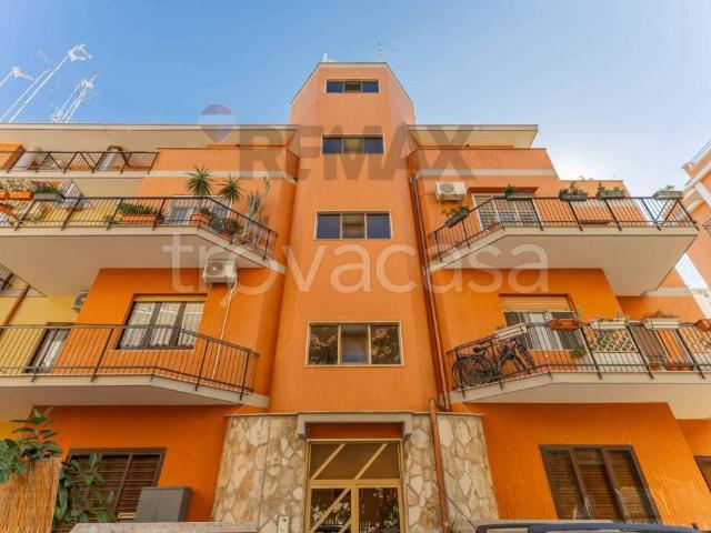 Appartamento in vendita a Municipio 2, Bari