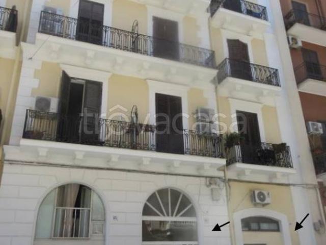 Appartamento in vendita a Madonnella, Bari