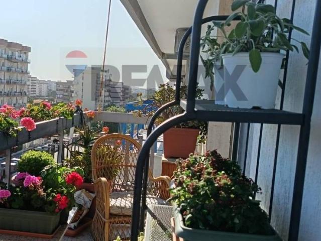 Appartamento in vendita a Municipio 1, Puglia