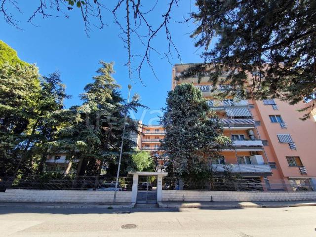 Appartamento in vendita a Poggiofranco, Bari
