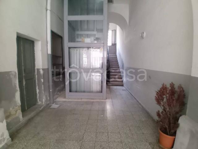 Monolocale in vendita a Municipio 1, Puglia