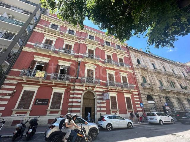 Appartamento in vendita a Murat, Bari