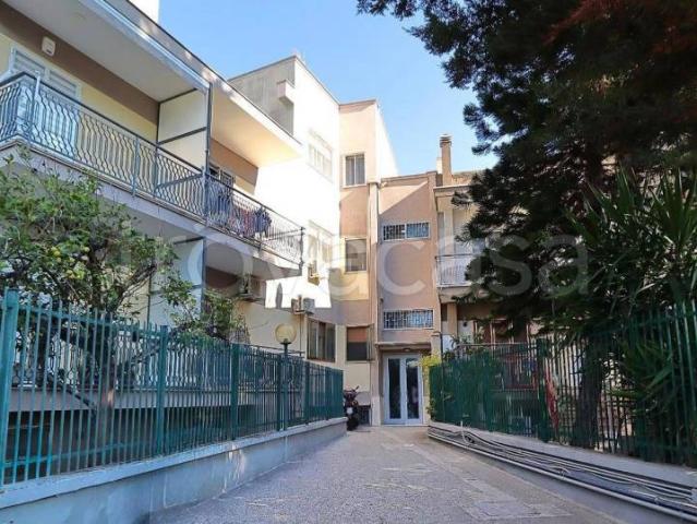 Appartamento in vendita a Puglia, Bari