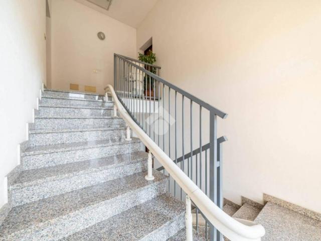 Appartamento in vendita a La Baruzza, Baricella