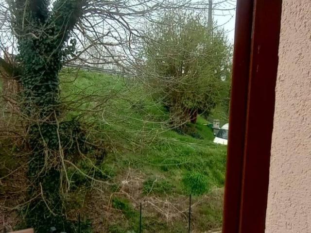 Appartamento in vendita a Unione Terre di Pianura, Baricella
