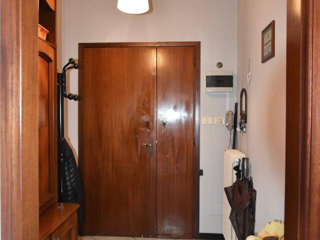 Appartamento in vendita a Unione Terre di Pianura, Baricella