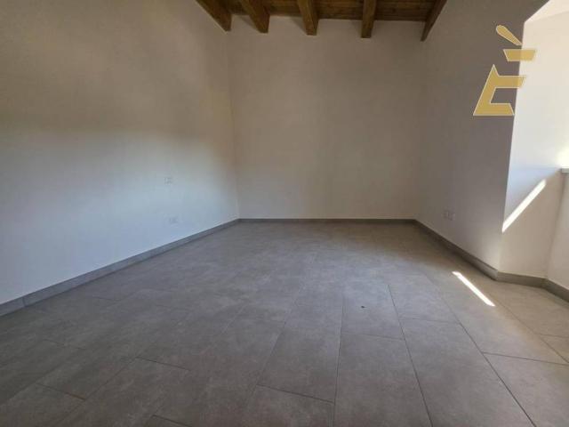 Appartamento in vendita a Picenze, Barisciano