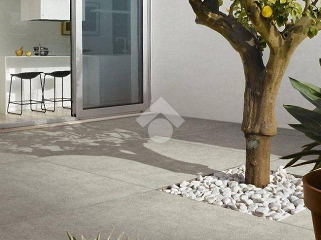 Appartamento in vendita a Barlassina, Lombardia