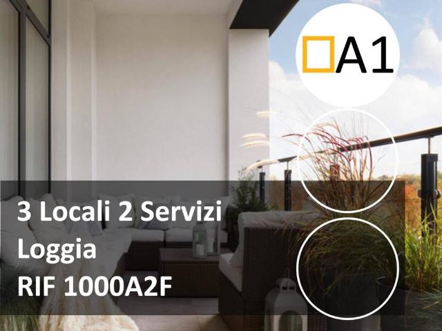 Appartamento in vendita a Barlassina, Lombardia