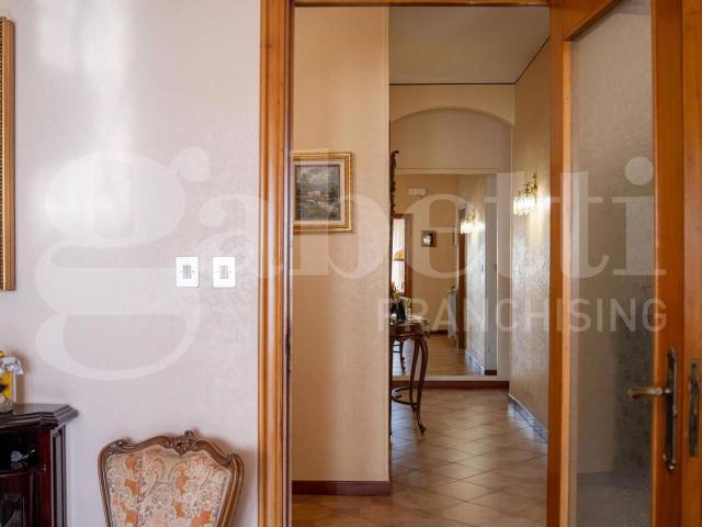 Appartamento in vendita a Centro, Puglia