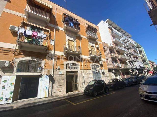 Appartamento in vendita a San Giacomo Settefrati, Puglia