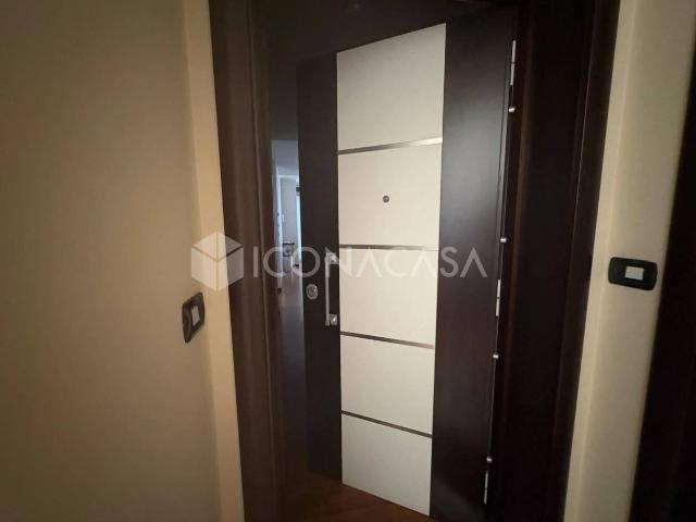 Appartamento in vendita a Puglia, Barletta-andria-trani