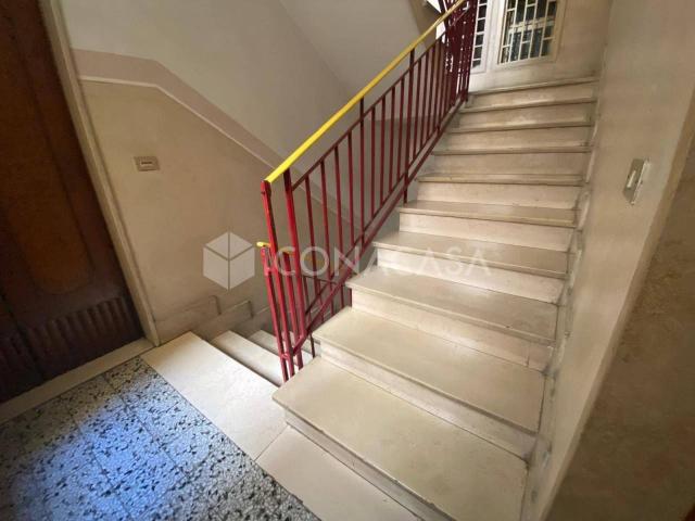 Appartamento in vendita a Centro, Puglia