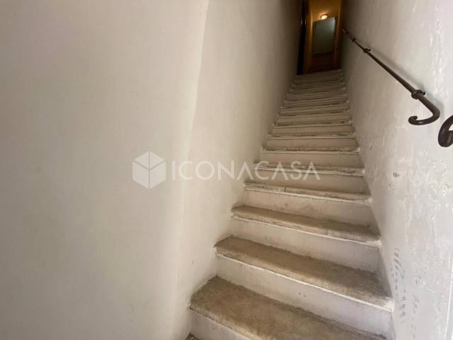 Appartamento in vendita a Santa Maria, Puglia