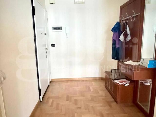 Appartamento in vendita a Centro, Puglia