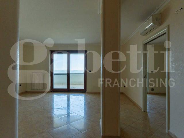 Appartamento in vendita a San Giacomo Settefrati, Puglia