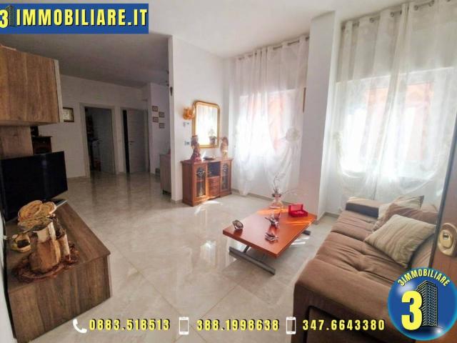 Appartamento in vendita a Patalini, Puglia