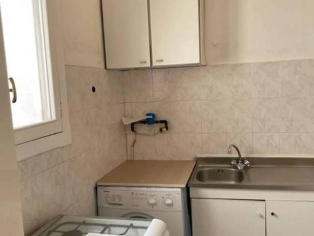 Appartamento in vendita a Centro, Puglia