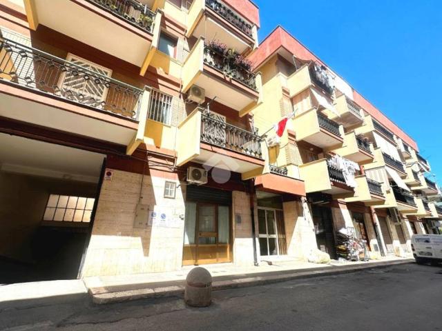 Appartamento in vendita a San Giacomo Settefrati, Puglia