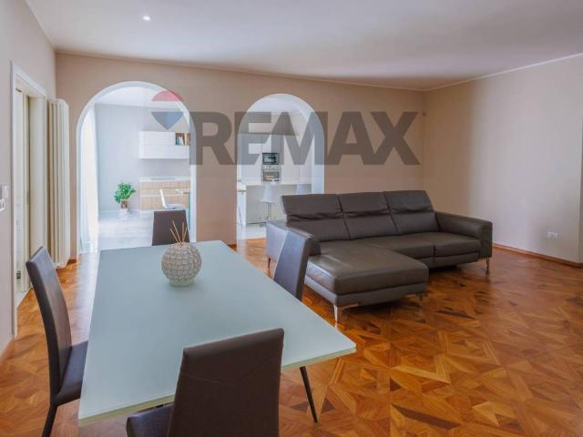 Appartamento in vendita a Puglia, Barletta-andria-trani