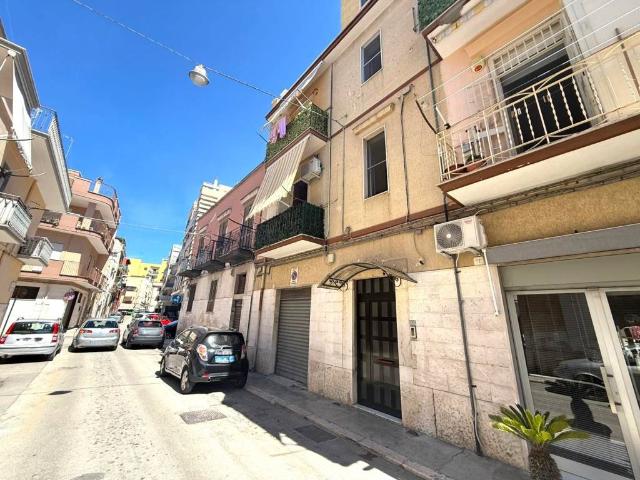 Appartamento in vendita a Borgovilla, Puglia
