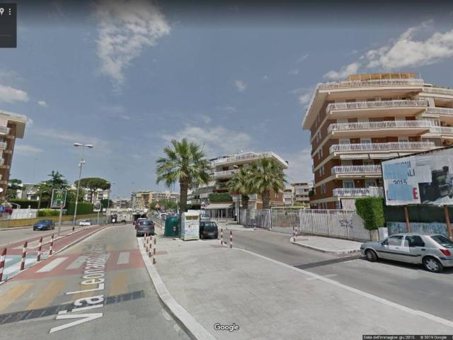 Appartamento in vendita a Patalini, Puglia