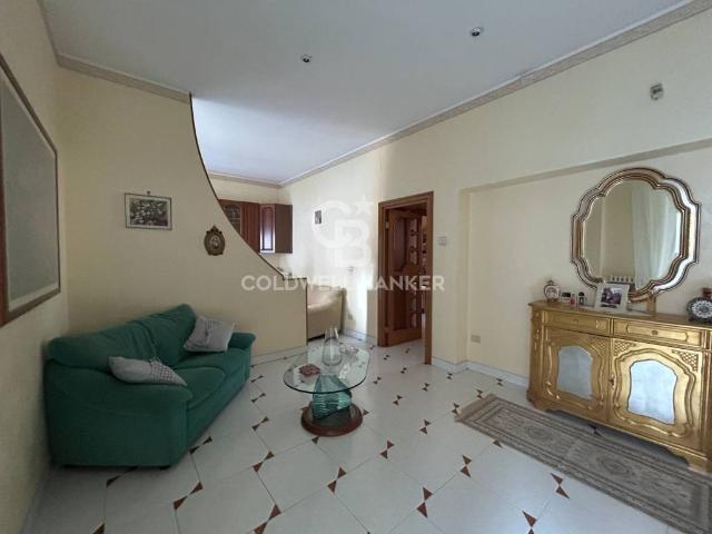 Appartamento in vendita a Centro, Puglia