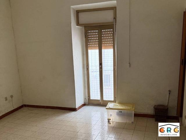 Appartamento in vendita a Santa Maria, Puglia