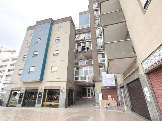 Appartamento in vendita a San Giacomo Settefrati, Puglia