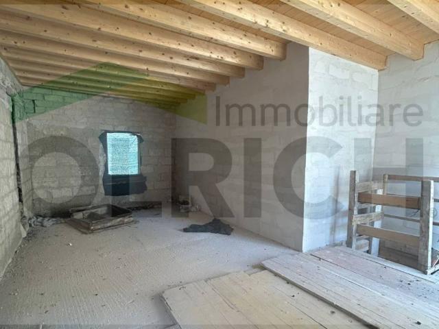 Appartamento in vendita a Centro, Puglia