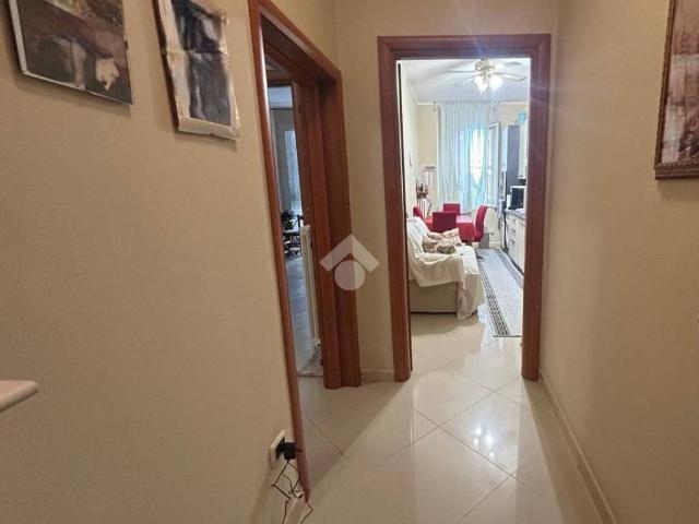 Appartamento in vendita a Borgovilla, Puglia