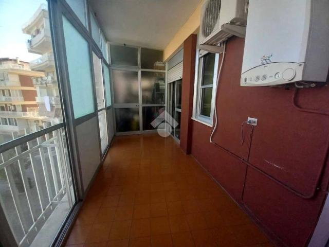 Appartamento in vendita a Patalini, Puglia