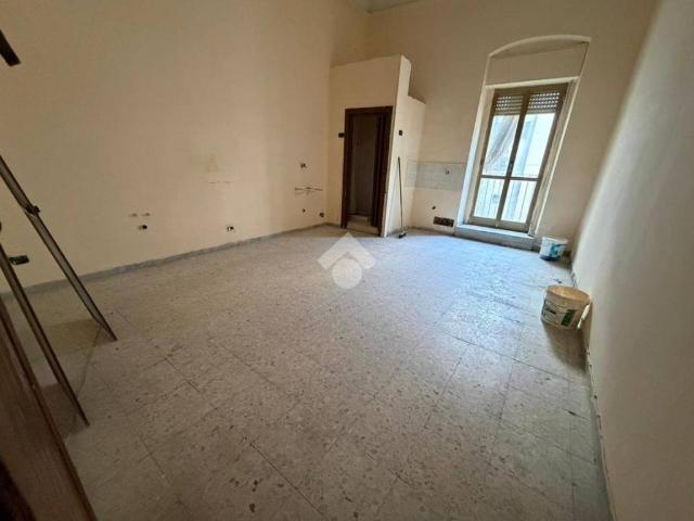 Appartamento in vendita a San Giacomo Settefrati, Puglia
