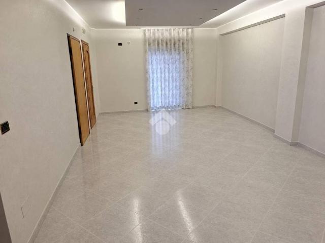 Appartamento in vendita a Borgovilla, Puglia