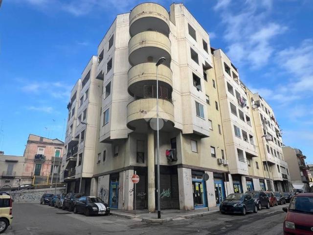 Appartamento in vendita a Borgovilla, Puglia