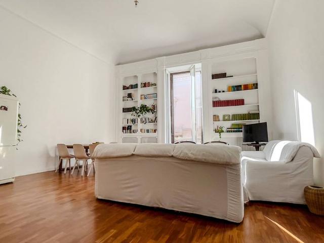 Appartamento in vendita a Centro, Puglia