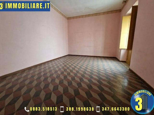 Appartamento in vendita a Centro, Puglia