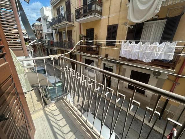 Appartamento in vendita a Borgovilla, Puglia