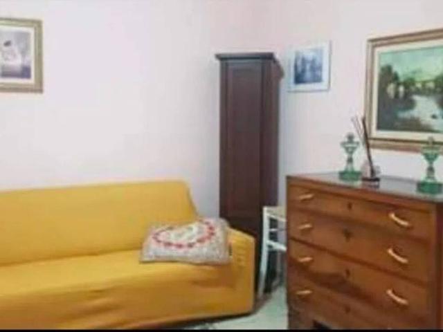 Appartamento in vendita a Fiumara, Puglia