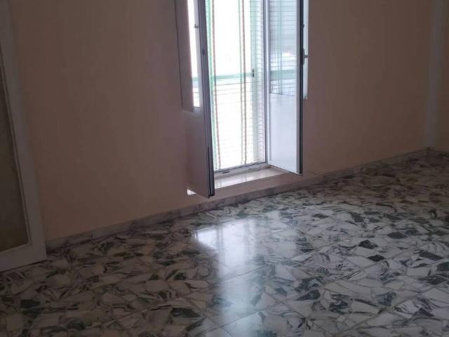 Appartamento in vendita a Centro, Puglia