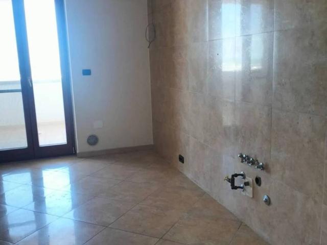 Appartamento in vendita a San Giacomo Settefrati, Puglia