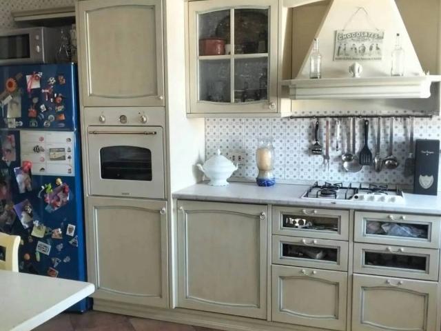 Appartamento in vendita a Centro, Puglia