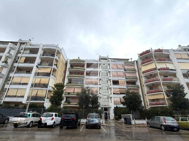 Appartamento in vendita a Patalini, Puglia