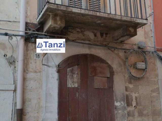Appartamento in vendita a Centro, Puglia