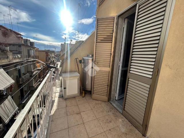 Appartamento in vendita a Borgovilla, Puglia