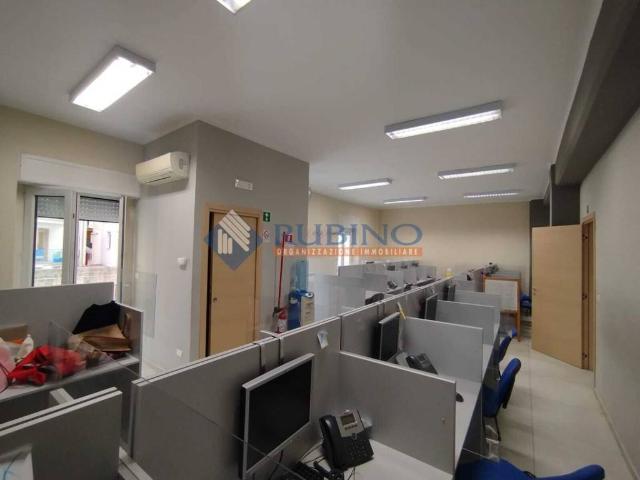 Appartamento in vendita a Centro, Puglia