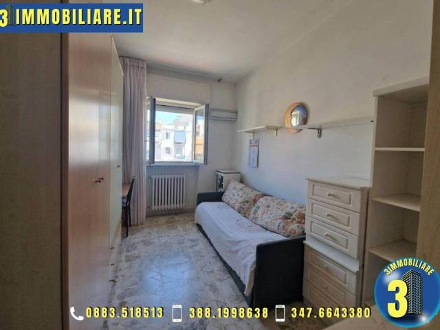 Appartamento in vendita a Zona 167, Puglia